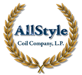 AllStyle Coil Company, L.P.