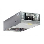 Ceiling Mounted Air Handlers