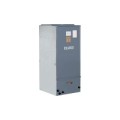 Multi-Position Air Handlers