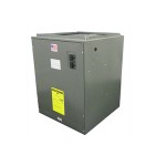 Multi-Position Modular Air Handler