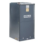 Wall Mounted Air Handlers